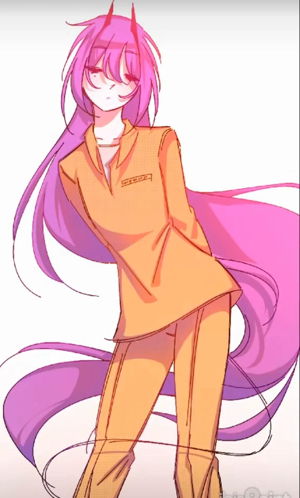 Wemmbu. thumbnail