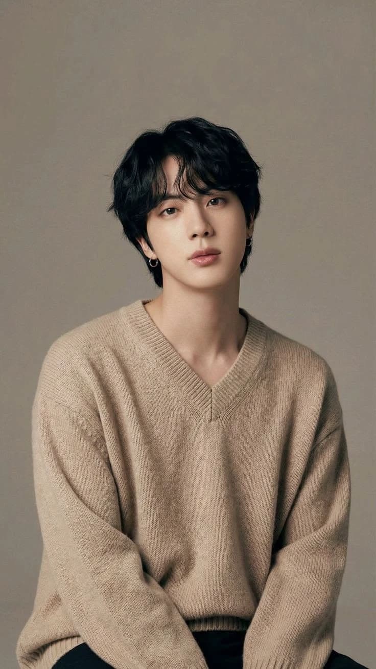 Jin thumbnail