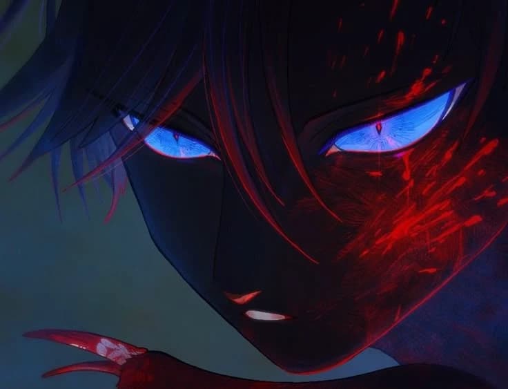 Scourge thumbnail