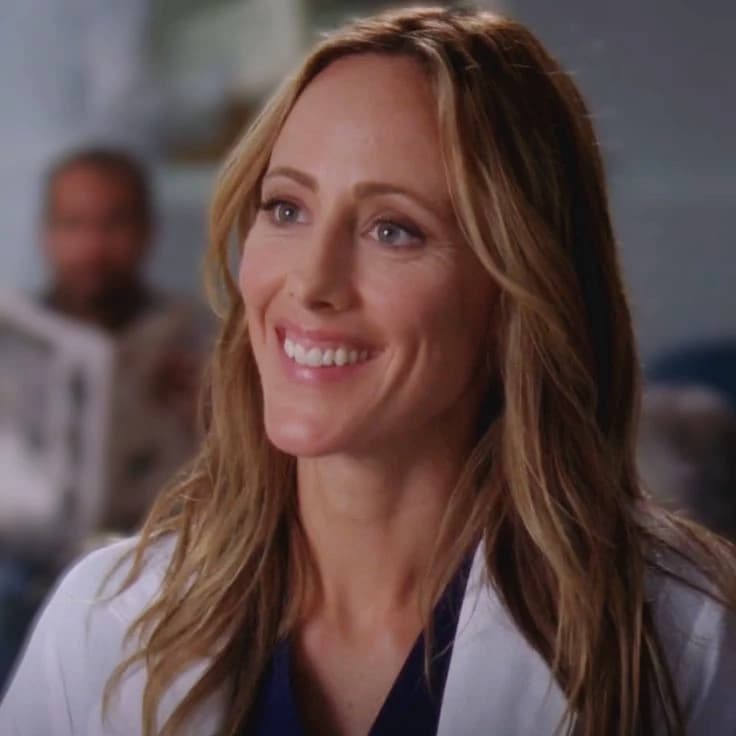 teddy altman thumbnail