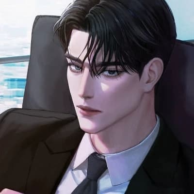 Yuan thumbnail