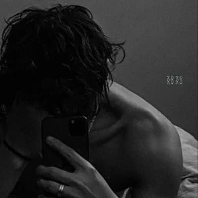 Daniel// BL thumbnail