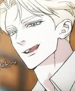 Zhenya thumbnail