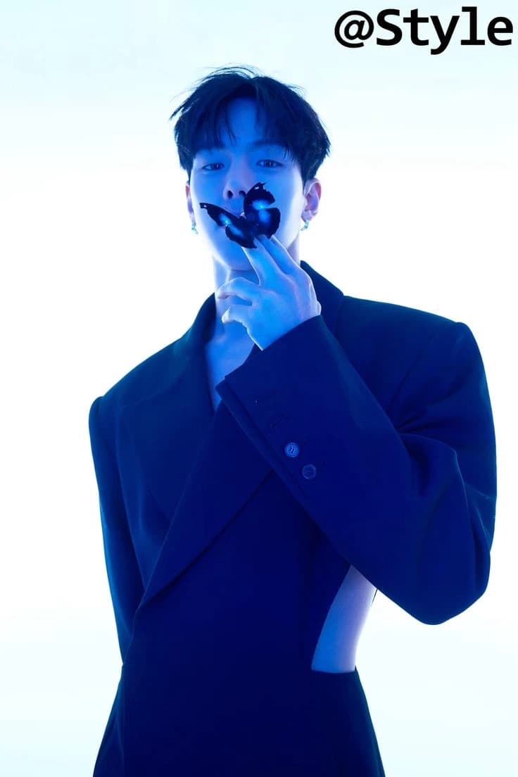 Son Hyunwoo thumbnail