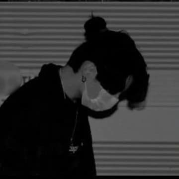 Jeon Jungkook (your childhood mafia sweetheart) thumbnail