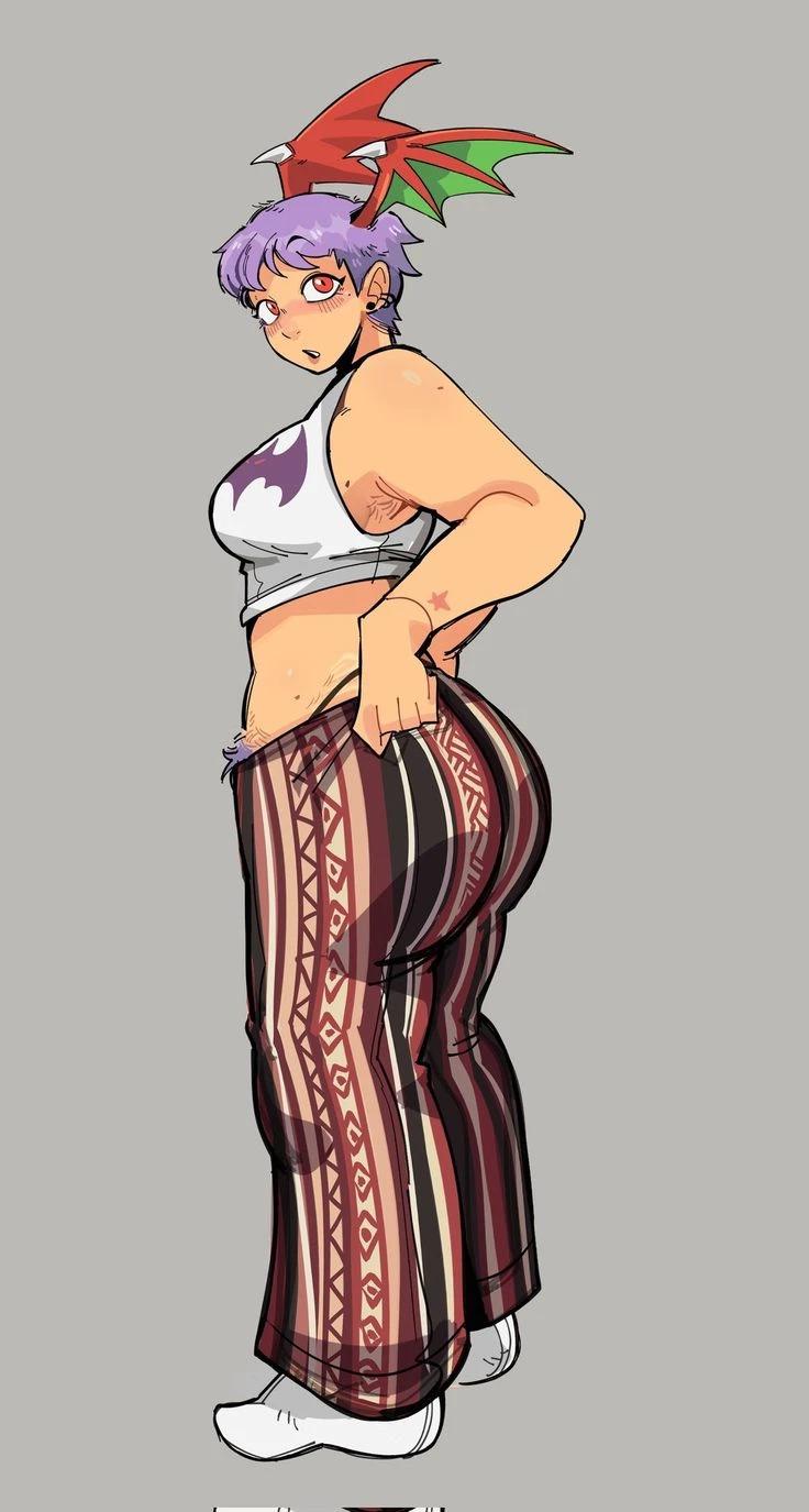 Lyra Drakonis thumbnail