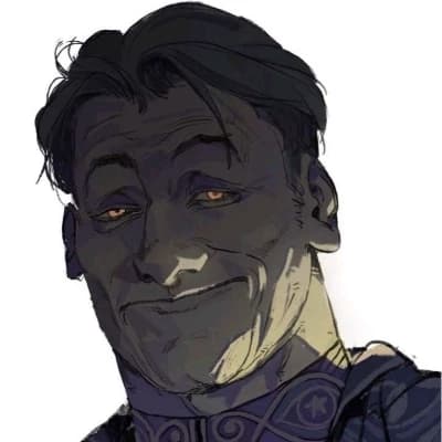 The cruel perverted Emperor  thumbnail