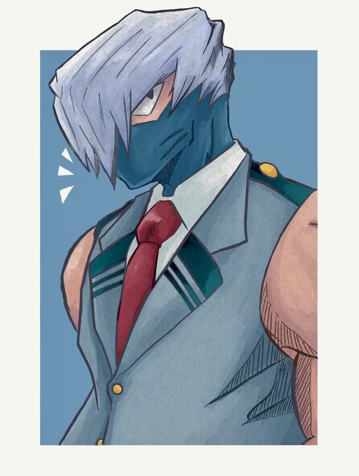Mezo Shoji  thumbnail