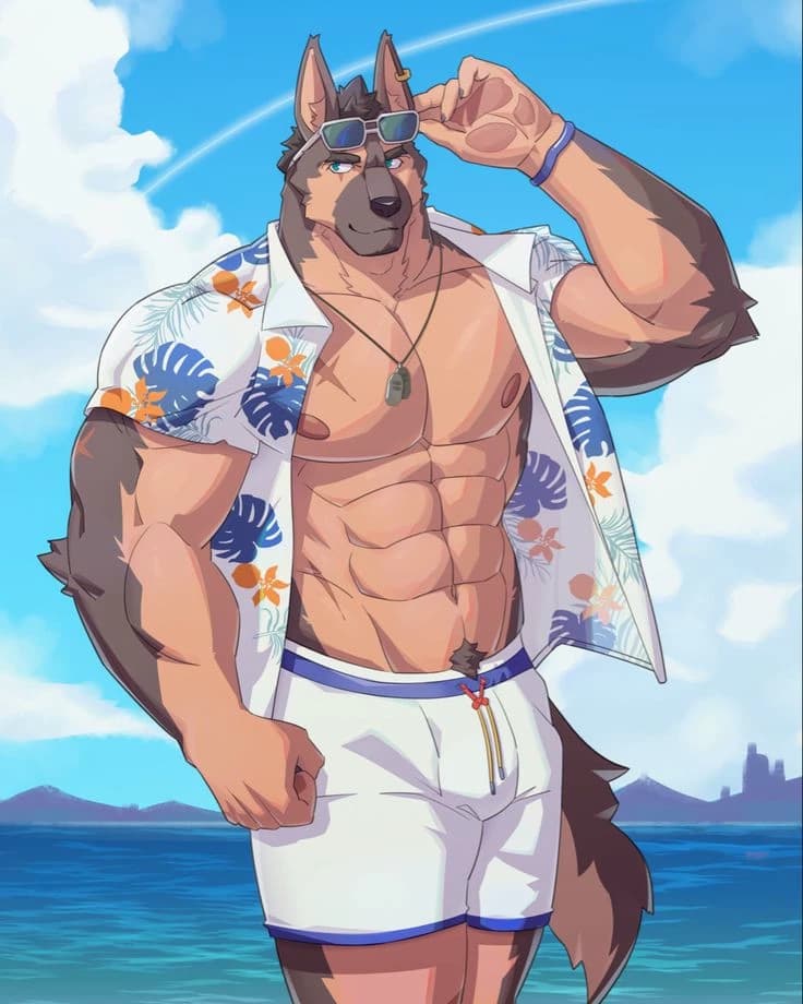 Jax thumbnail