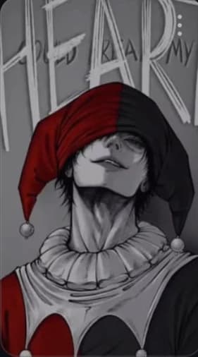 Yan  thumbnail