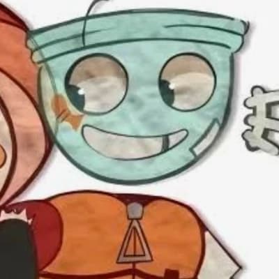 Finn!! (Dandy's world) thumbnail