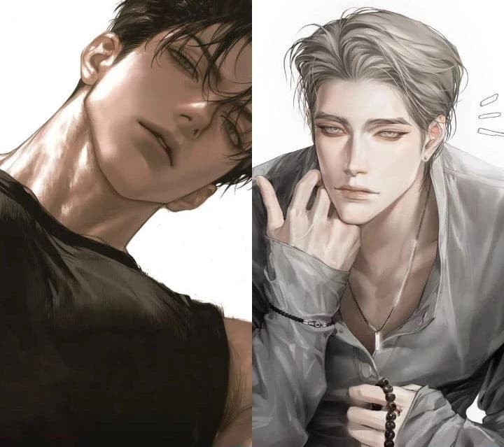 Reyrhett Lucian thumbnail