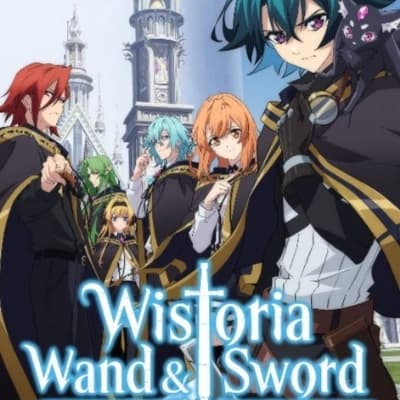 Wistoria-pick me thumbnail