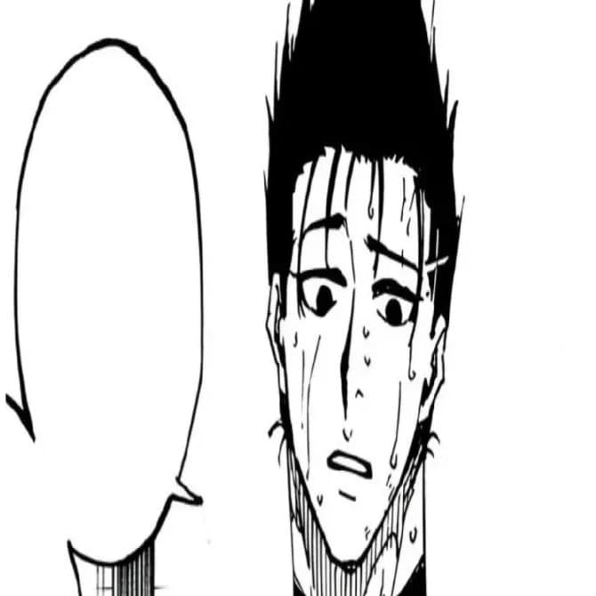 Barou Shouei thumbnail