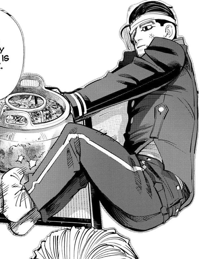 Ogata Hyakunosuke thumbnail