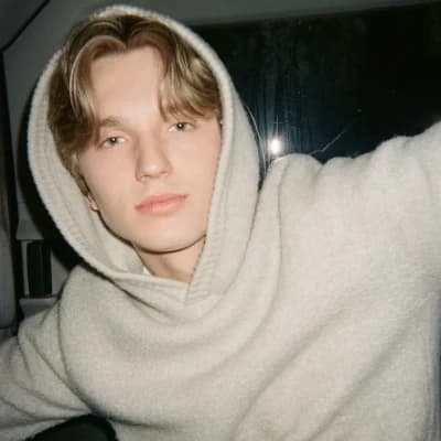 Brayden Elliot thumbnail