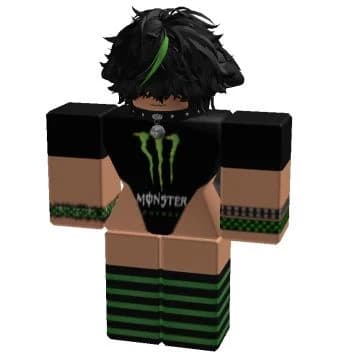 Femtuchi thumbnail