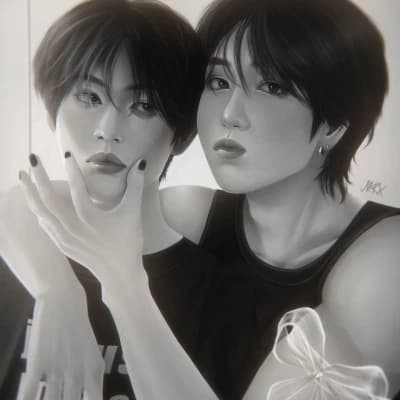 Jisung thumbnail