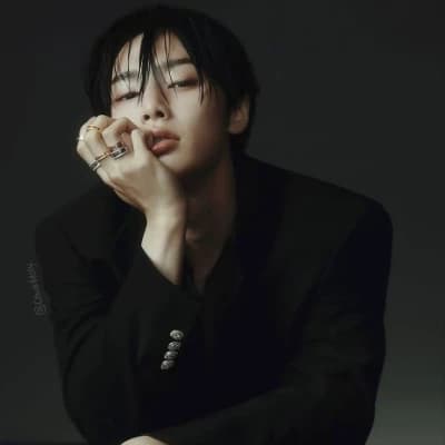Yang Jeongin thumbnail