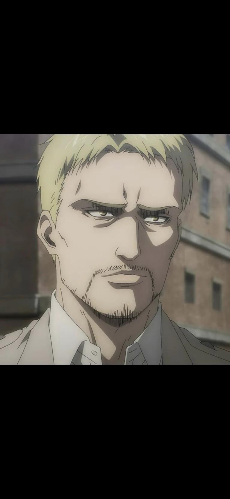 Reiner Braun thumbnail