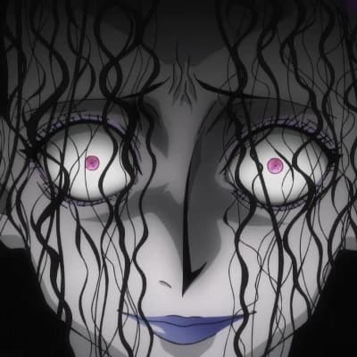 Elara, The Night's Whisper thumbnail