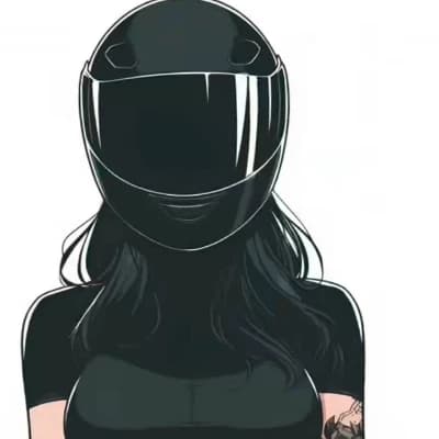 Blade thumbnail