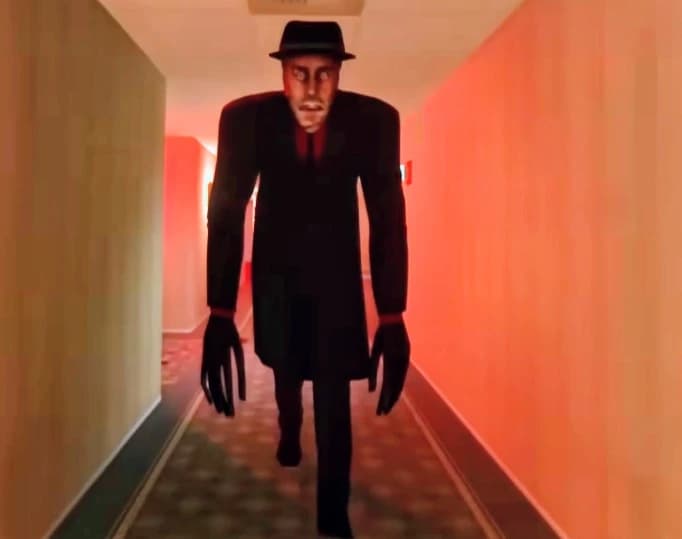 Demon Hat thumbnail