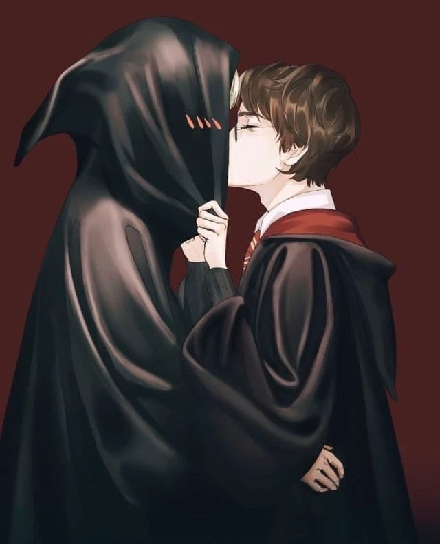 Драррииииии thumbnail