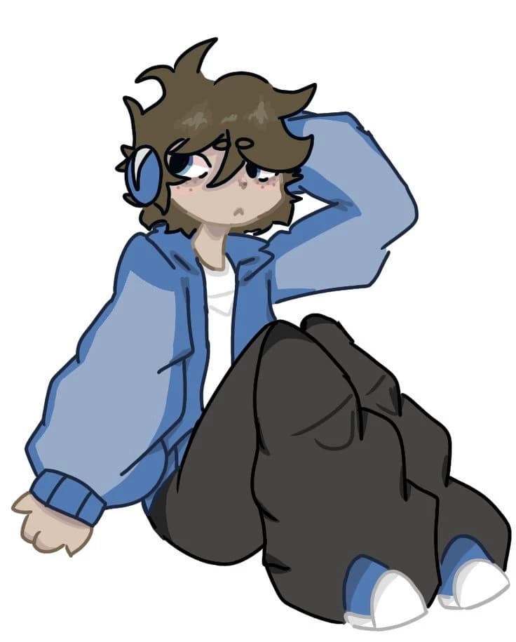 Fake compote thumbnail