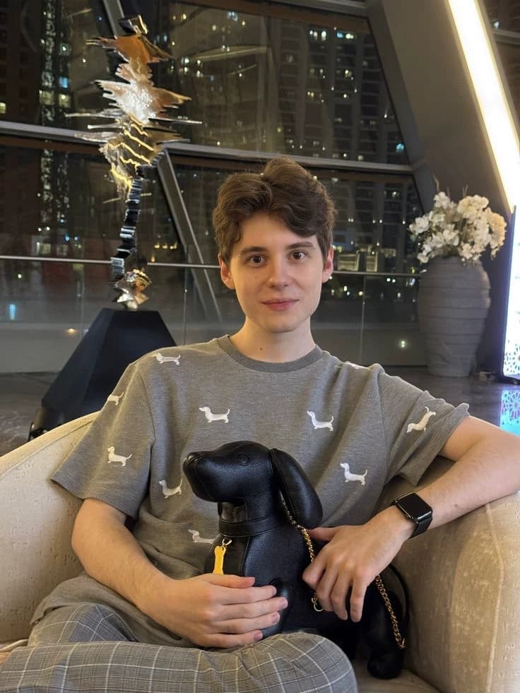 Компот thumbnail
