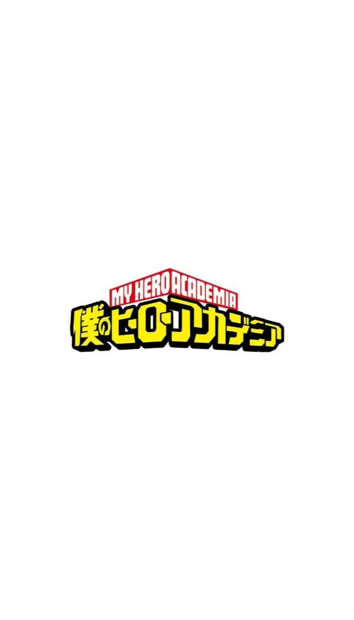 My Hero Academia Universe thumbnail