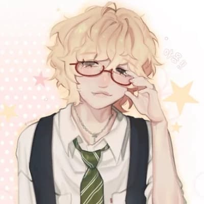 Leo thumbnail
