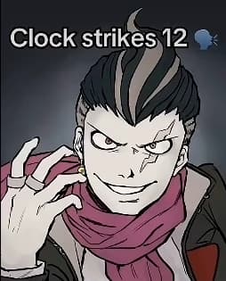 Gundham Tanaka thumbnail