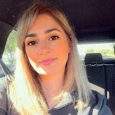 Ava thumbnail