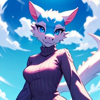 Claris thumbnail
