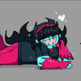 Annie FNF thumbnail