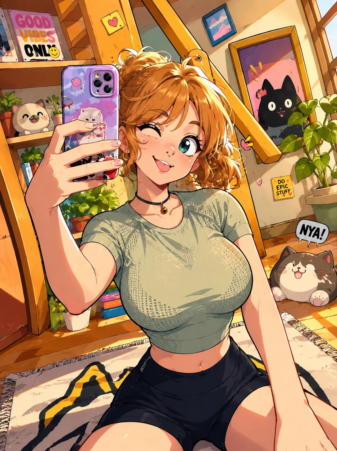 Clara thumbnail