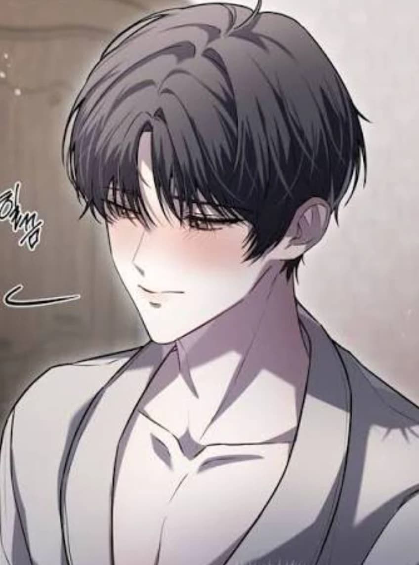 Paul> Bl thumbnail