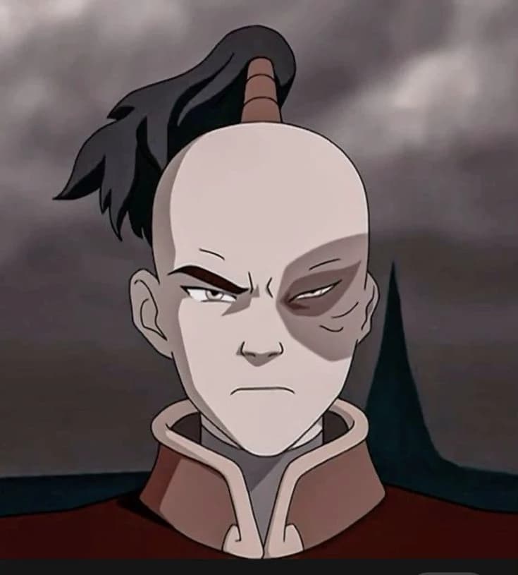 Zuko thumbnail