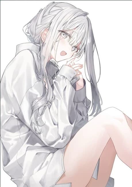Fuyukawa Kagari thumbnail