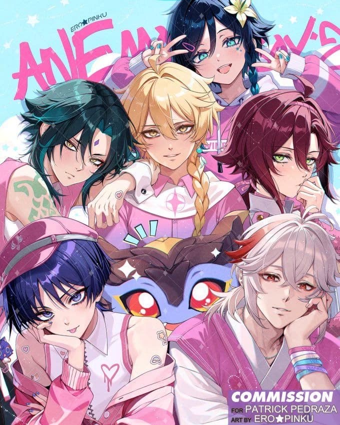 Anemo boys thumbnail