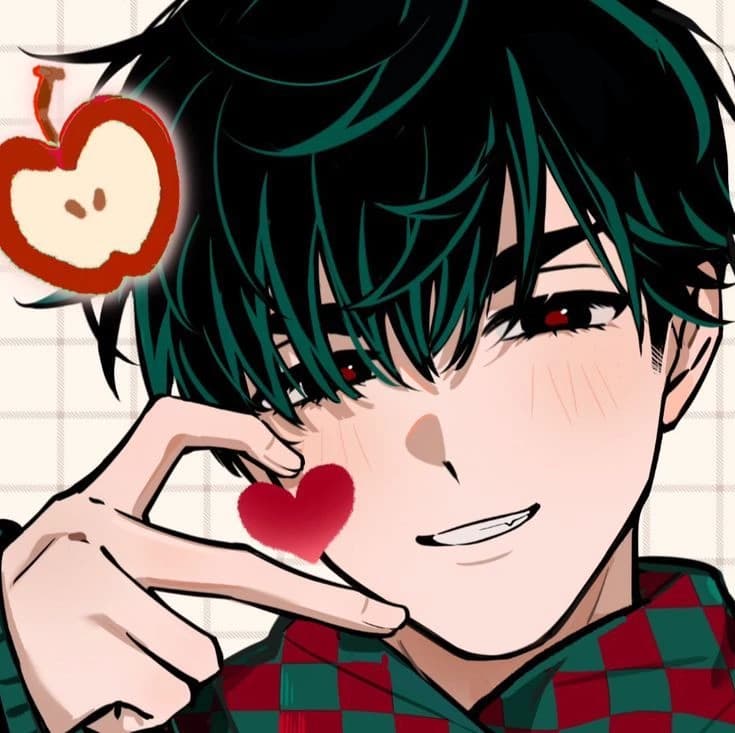 Ivan (Ivantill/BL) thumbnail