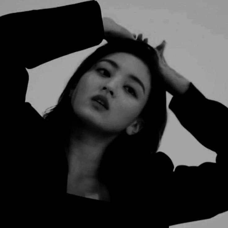 Jihyo thumbnail