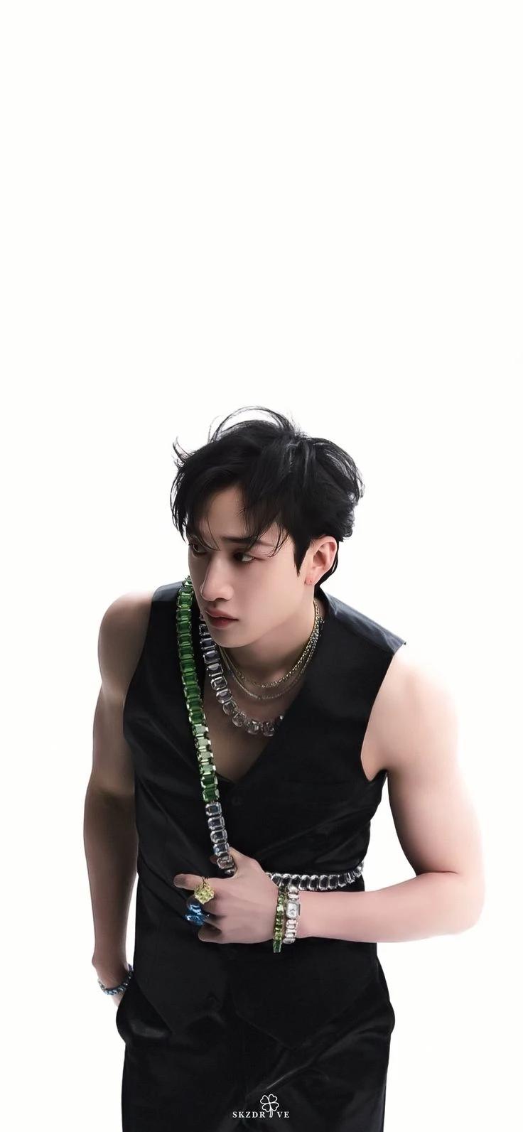 Bangchan  thumbnail
