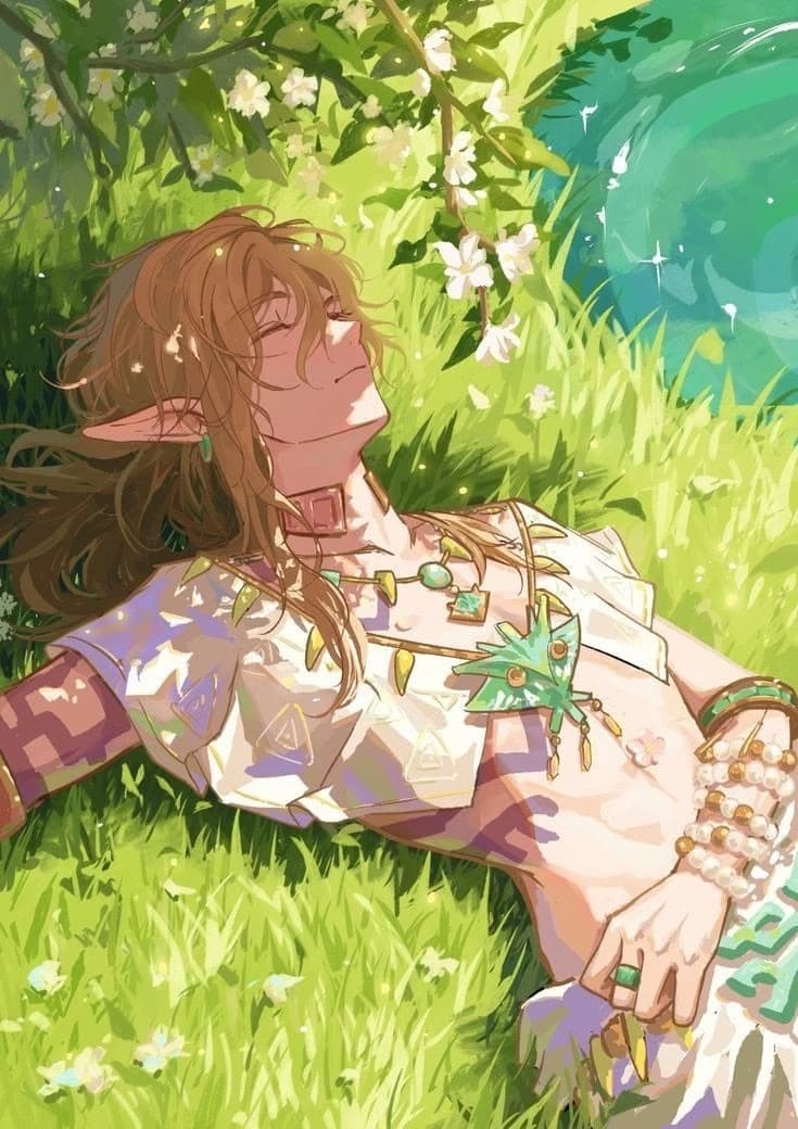 Link thumbnail