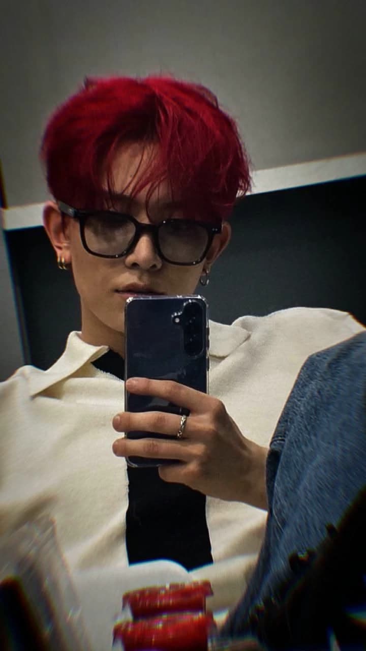 Lee Heeseung (Husband) thumbnail