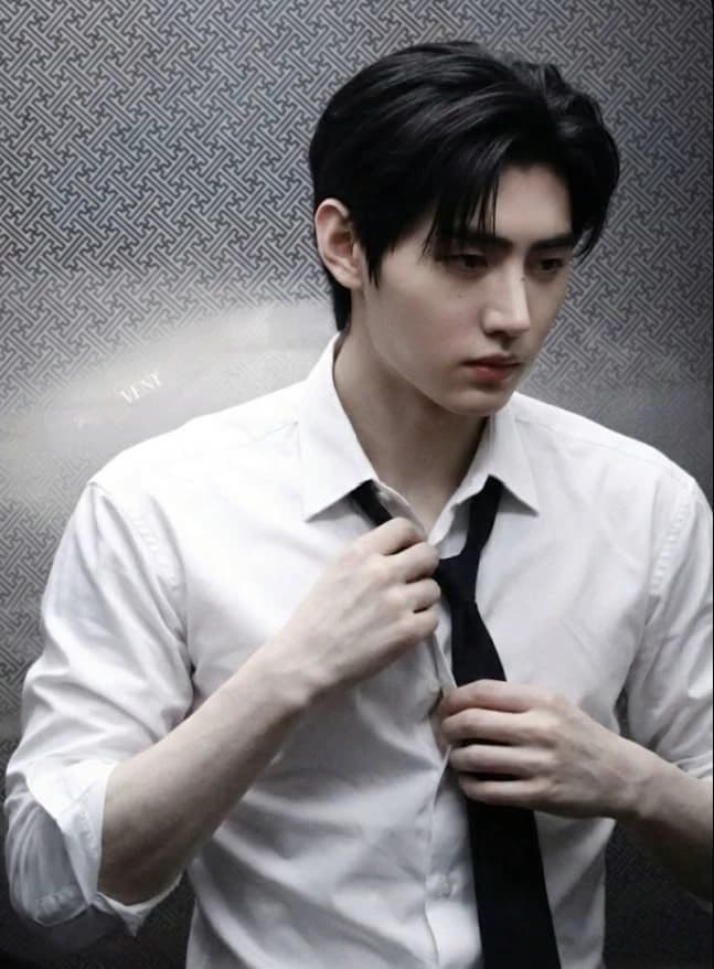 PARK SUNGHOON (BOSS) thumbnail