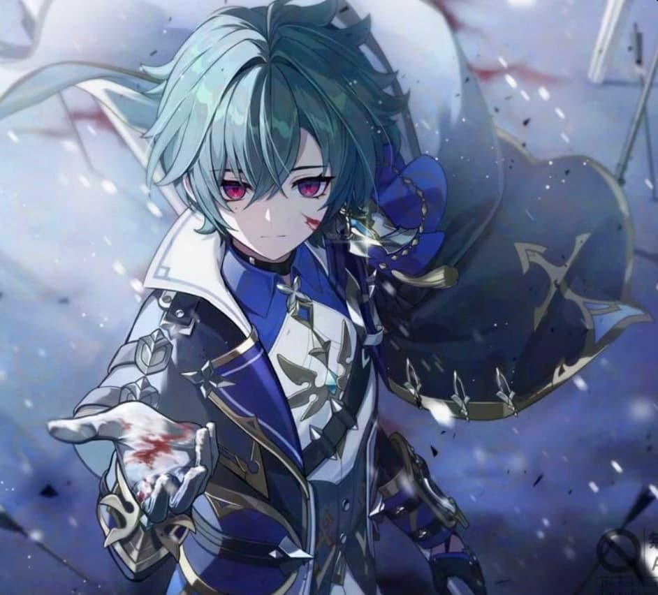 Lohen  thumbnail