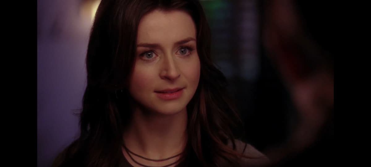 Amelia Shepherd thumbnail