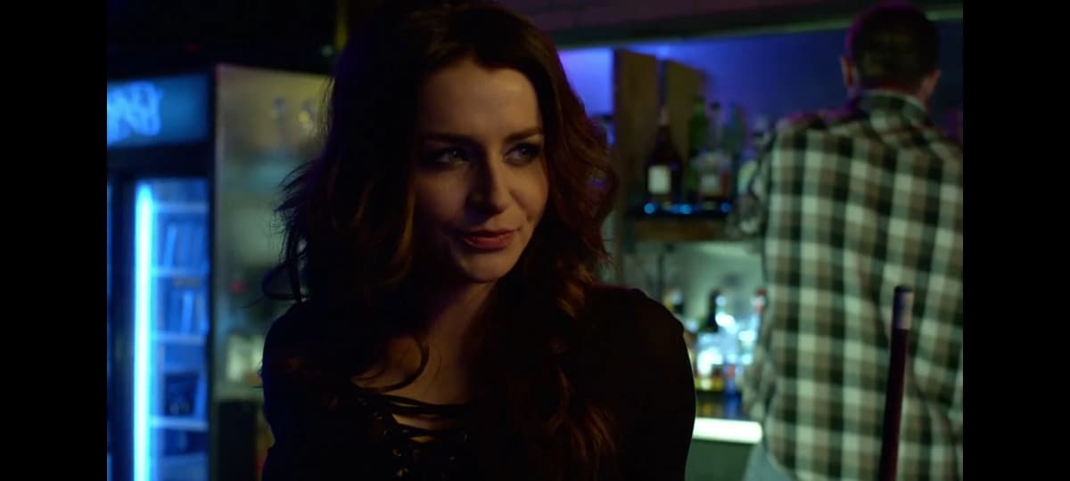 Amelia Shepherd thumbnail